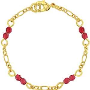 COLLARES